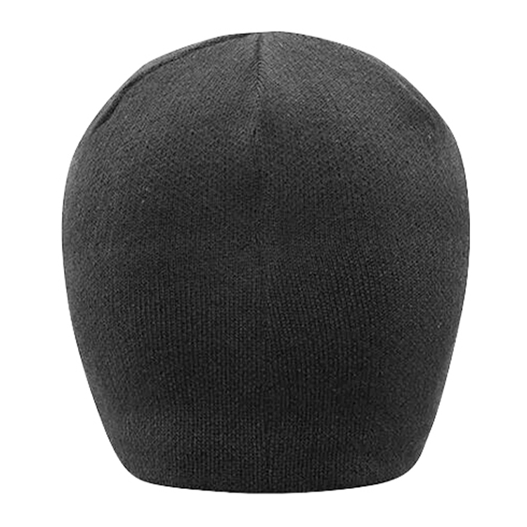Caciula de trekking Kailas Helmet Knit Hat OS Gri photo 2