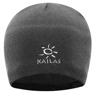 Caciula de trekking Kailas Helmet Knit Hat thumbnav 1