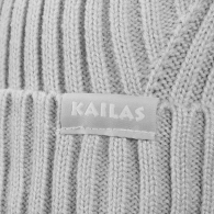 Caciula Kailas Skiing Knit Hat thumbnav 5
