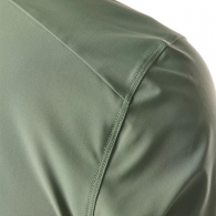 Tricou Kailas Functional T-shirt thumbnav 3
