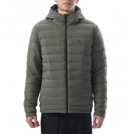 Куртка Kailas Hooded Down Jacket Mens thumbnav