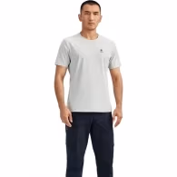 Футболка Kailas Functional