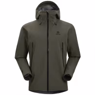 Куртка Kailas Bogda Hardshell
