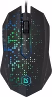 Mouse Defender MB75452754