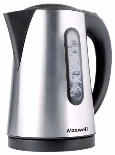 Fierbator de apa electric Maxwell MW1054
