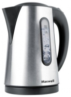 Fierbator de apa electric Maxwell MW1054 thumbnav