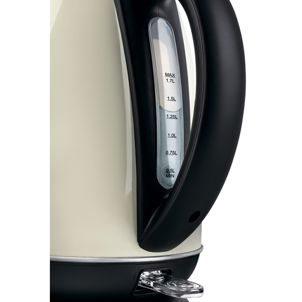 Fierbator de apa electric Scarlett SC-EK21S54 photo 2