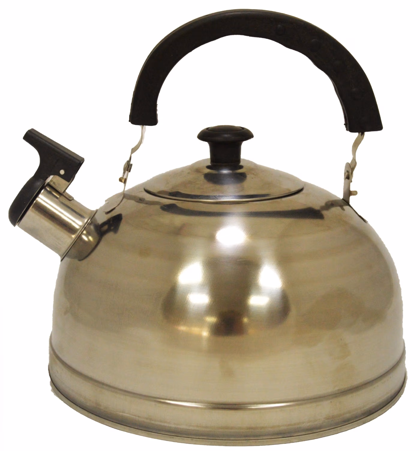 Fierbator de apa Vic Prim VM0354 