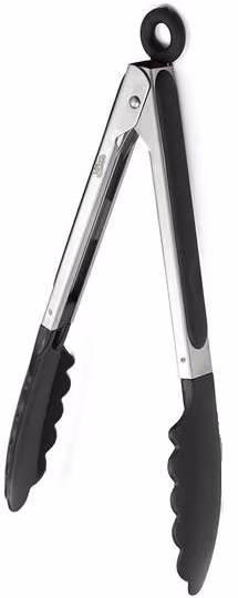 Cleste Vanora VNYMJAHO154 