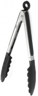Cleste Vanora VNYMJAHO154 thumbnav