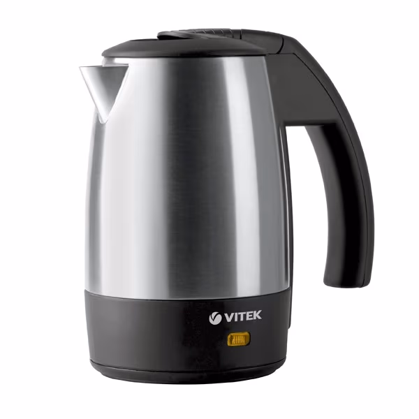 Чайник электрический дорожный Vitek VT-1154