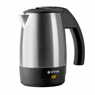 Fierbator apa de drum Vitek VT-1154 thumbnav