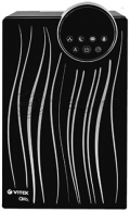 Umidificator Vitek VT-2354 thumbnav 1