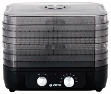 Deshidrator Vitek VT5054 thumbnav 2