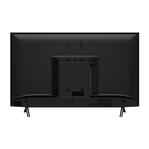 55" LED TV XIAOMI 4S, Black, 3840x2160 (4K), HDR, SmartTV (Android TV), RAM 2GB, ROM 8GB, RMS 2x8W, HDMIx3, USBx2, WiFi-AC+Lan+BT4.2, DVB-T2/C/S2/CI+, Vesa 200x200 photo 3