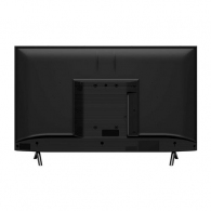 55" LED TV XIAOMI 4S, Black, 3840x2160 (4K), HDR, SmartTV (Android TV), RAM 2GB, ROM 8GB, RMS 2x8W, HDMIx3, USBx2, WiFi-AC+Lan+BT4.2, DVB-T2/C/S2/CI+, Vesa 200x200 thumbnav 3