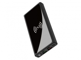 Power Bank 10000mAh XO PR141 thumbnav 2