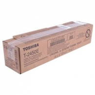 Toner Toshiba T-2450E (675g/appr. 25 000 pages 6%) for e-STUDIO 223/243/195 thumbnav 1