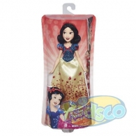 Hasbro B6446 Classic Fashion Doll Ast 16 thumbnav 1
