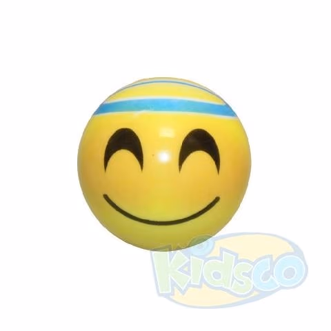 58440 Minge Emoji 6cm