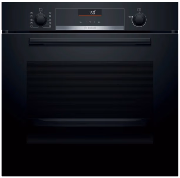 Cuptor electric incorporabil Bosch HBG536HB0R