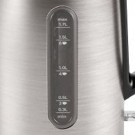 Fierbator de apa electric Bosch TWK4P440 thumbnav 5