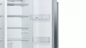 Frigider Bosch KAI93VI304 thumbnav 6