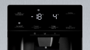 Frigider Bosch KAI93VI304 thumbnav 8