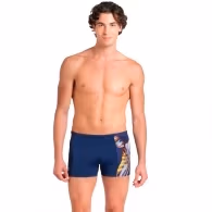 Плавки Arena DREAMHLINE SWIM SHORT