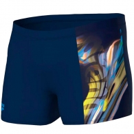Плавки Arena DREAMHLINE SWIM SHORT thumbnav 3