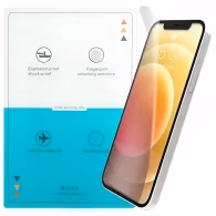 Pelicula de protectie p/u telefon Devia 102000081855