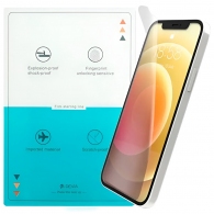 Pelicula de protectie p/u telefon Devia 102000081855 thumbnav 1