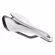 Sa pentru ciclism Giant CONTACT SLR FORWARD