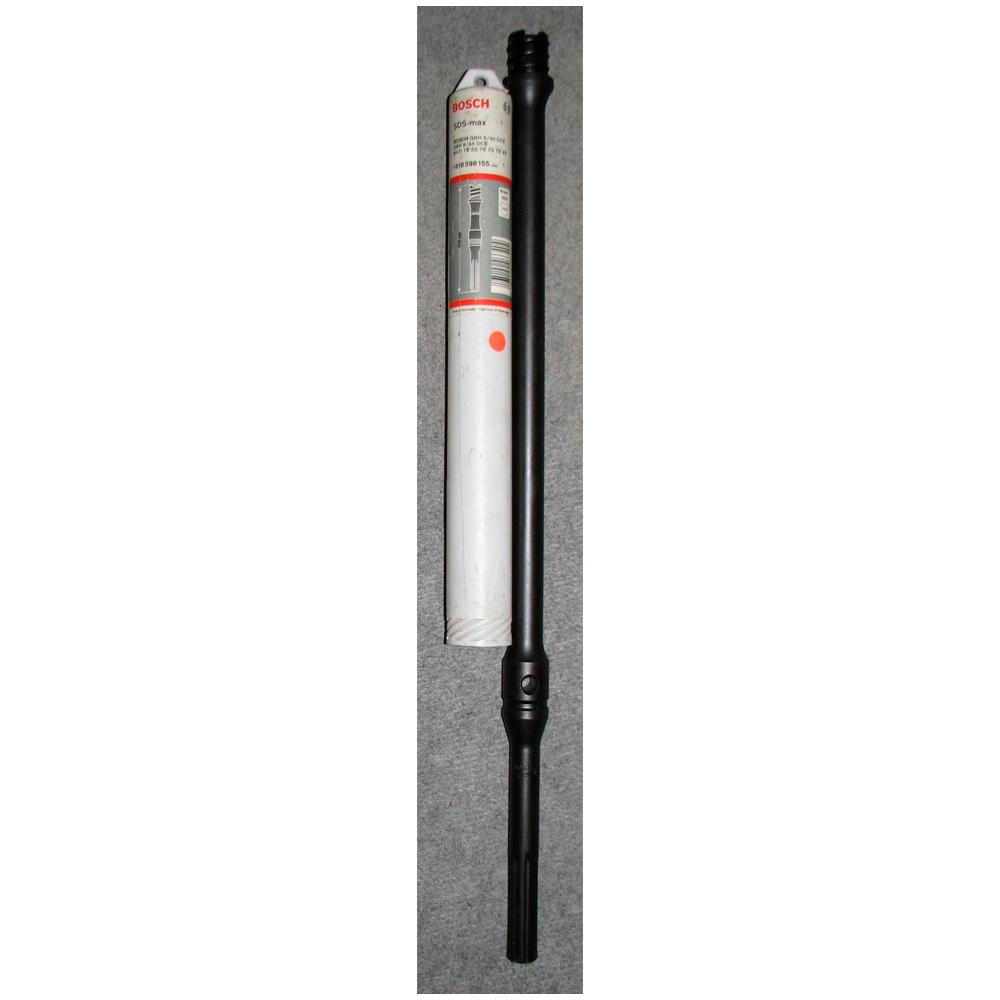 Хвостовик Bosch 1618598155 photo 1 Хвостовик Bosch 1618598155 photo 1