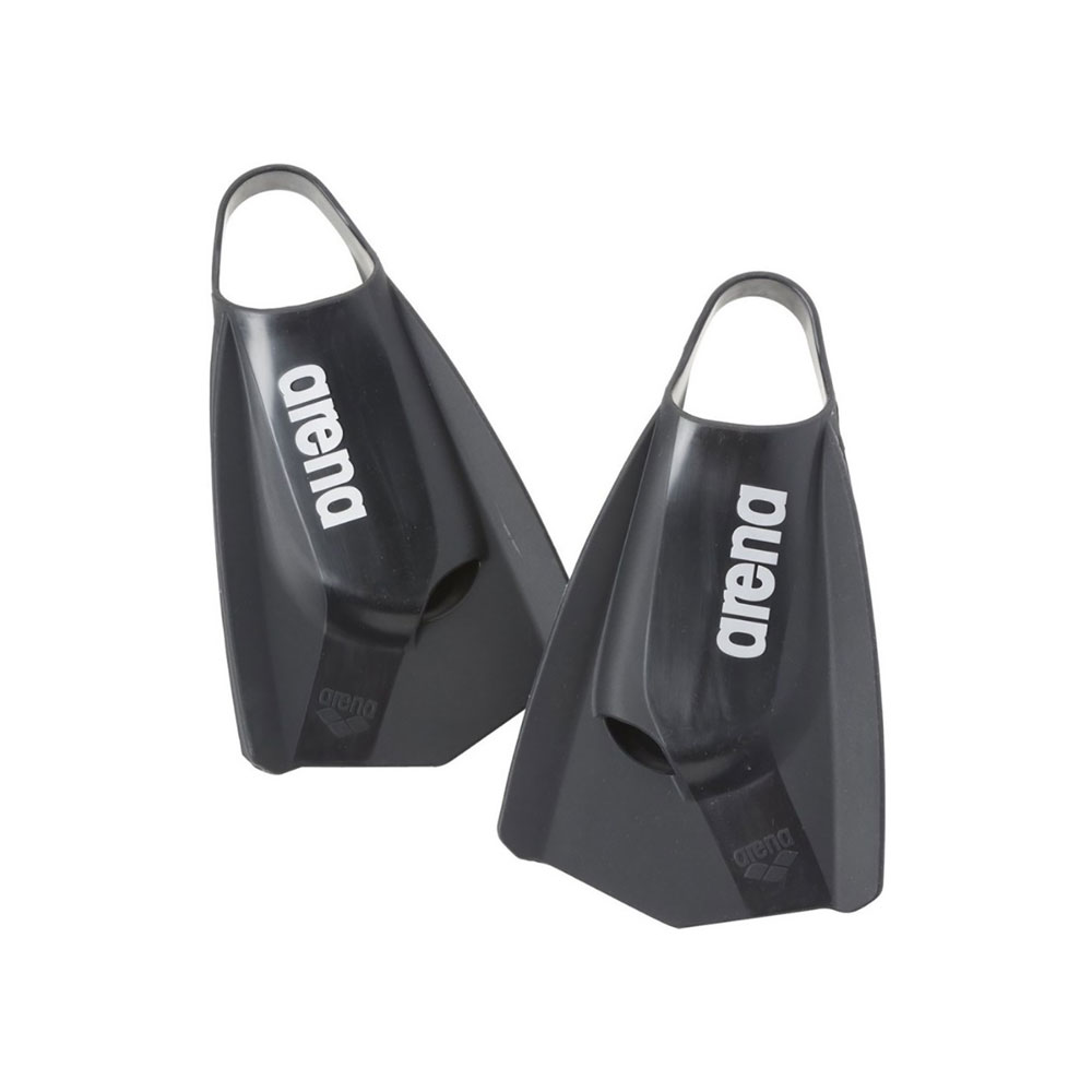 Laba inot Arena POWERFIN PRO photo Laba inot Arena POWERFIN PRO photo