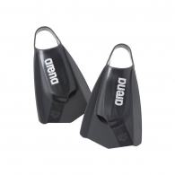 Laba inot Arena POWERFIN PRO thumbnav