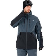 Куртка Fundango Baily ECO Allmountain Jacket thumbnav