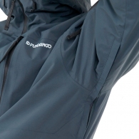 Scurta Fundango Baily ECO Allmountain Jacket thumbnav 2