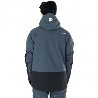 Scurta Fundango Baily ECO Allmountain Jacket thumbnav 5