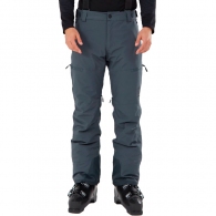 Брюки Fundango TEAK Pants thumbnav