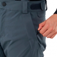 Брюки Fundango TEAK Pants thumbnav 3