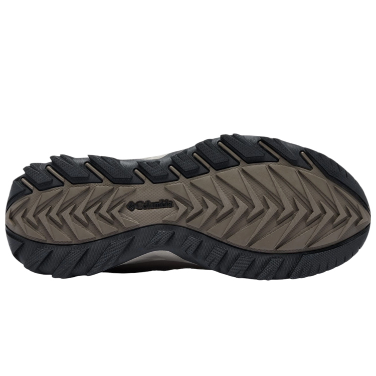 Ghete Columbia Strata Trail Mid WP pt Barbati / 39 / Maro photo 3