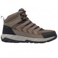 Ghete Columbia Strata Trail Mid WP thumbnav 2