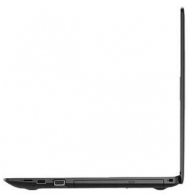 Laptop Dell Vostro 15 3000 (3578), Core i3, 4 GB GB, Windows 10 Home 64bit, Negru thumbnav 8