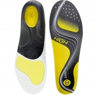 Talpi SIDAS 3feet® Activ' High thumbnav 1