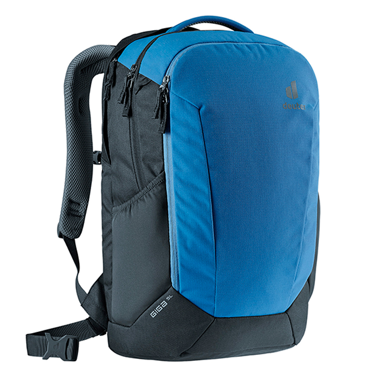 Rucsac Deuter GIGA SL 3812221-3455 Albastru photo 2