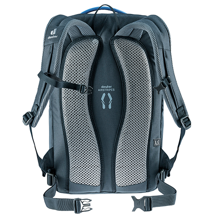 Rucsac Deuter GIGA SL 3812221-3455 Albastru photo 3