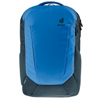 Рюкзак Deuter GIGA SL thumbnav