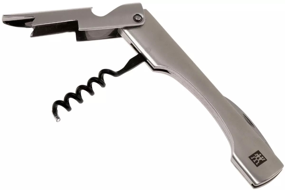 Набор сомелье Zwilling 39500055 photo 2