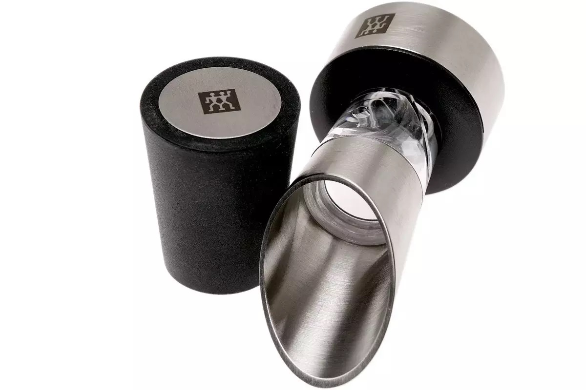 Набор сомелье Zwilling 39500055 photo 4